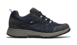 Abo hiking 220