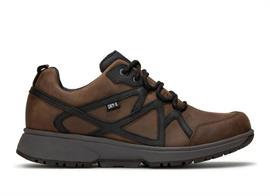 Abo hiking 301