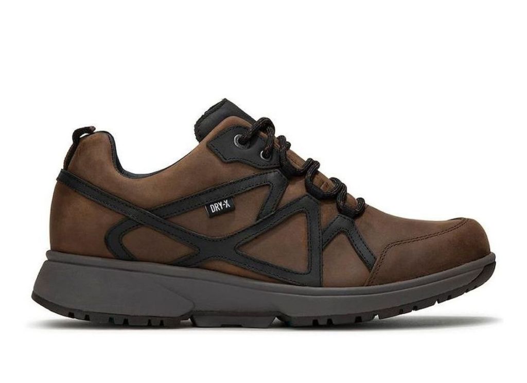 Abo hiking 301