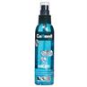 Active shoe deo 14150500