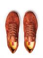 Adron 24-570-11