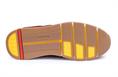 Adron 24-570-11