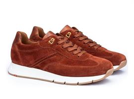 Adron 24-570-11