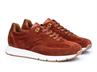 Adron 24-570-11