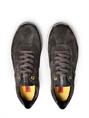 Adron 24-570-12