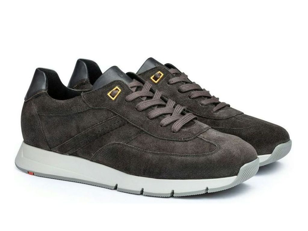 Adron 24-570-12