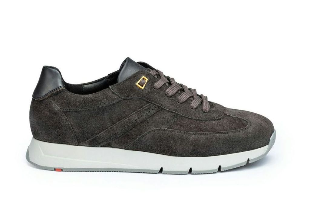 Adron 24-570-12