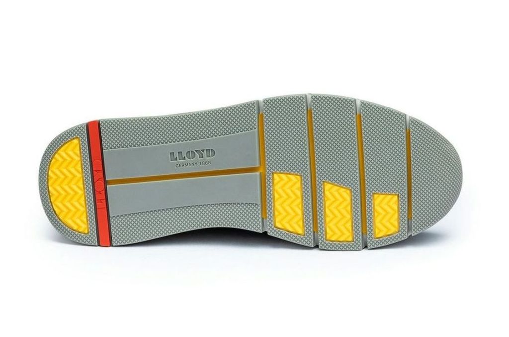 Adron 24-570-12