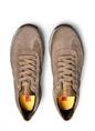 Adron 24-570-13