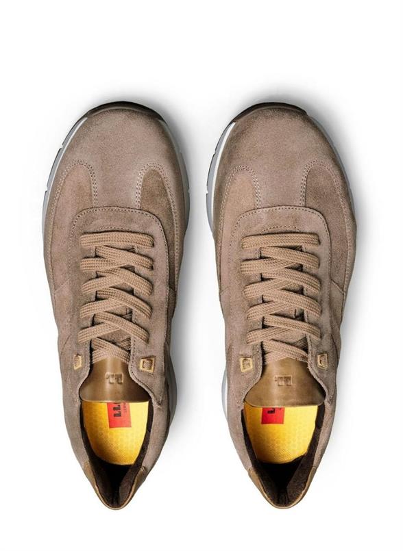 Adron 24-570-13