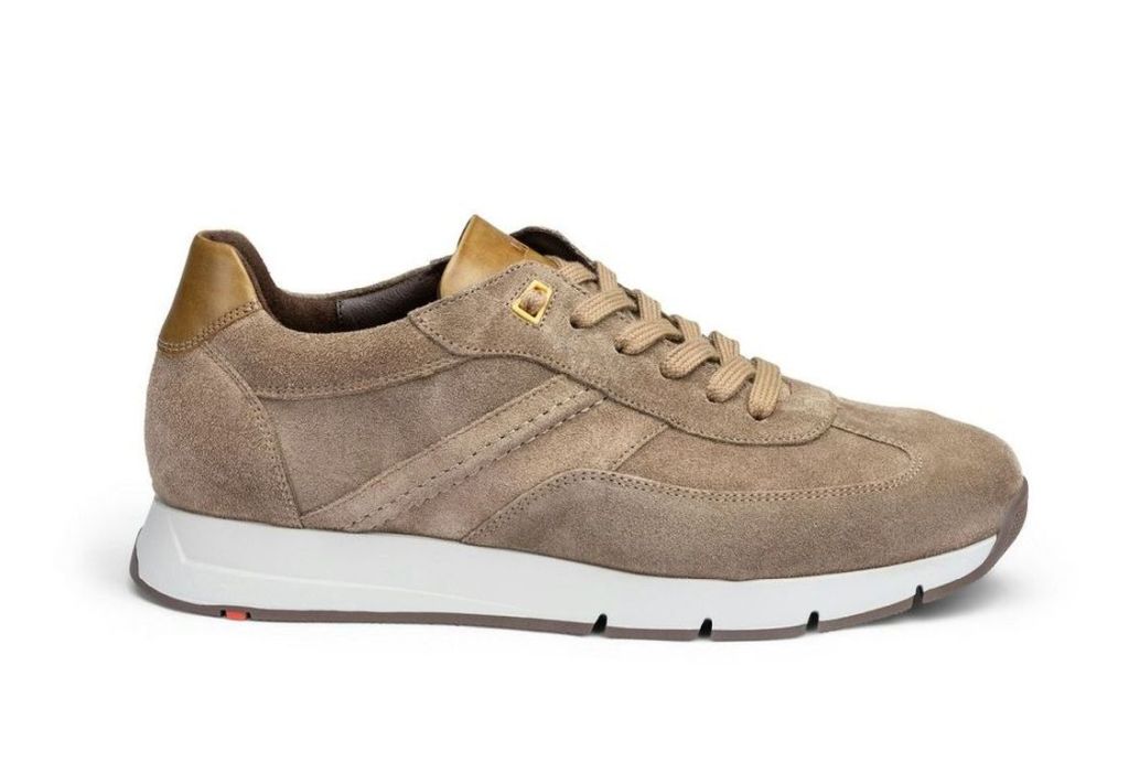 Adron 24-570-13