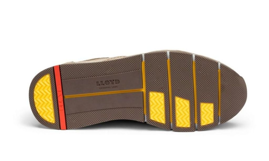Adron 24-570-13