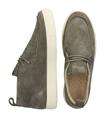 Ag115 ivy green schapenvacht