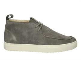 Ag115 ivy green schapenvacht