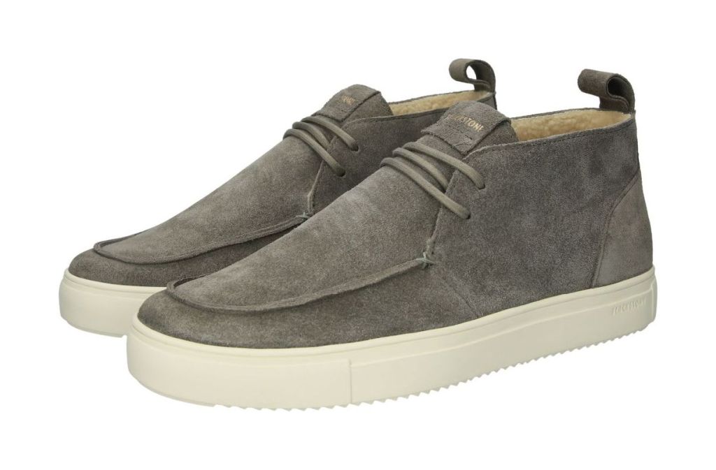 Ag115 ivy green schapenvacht