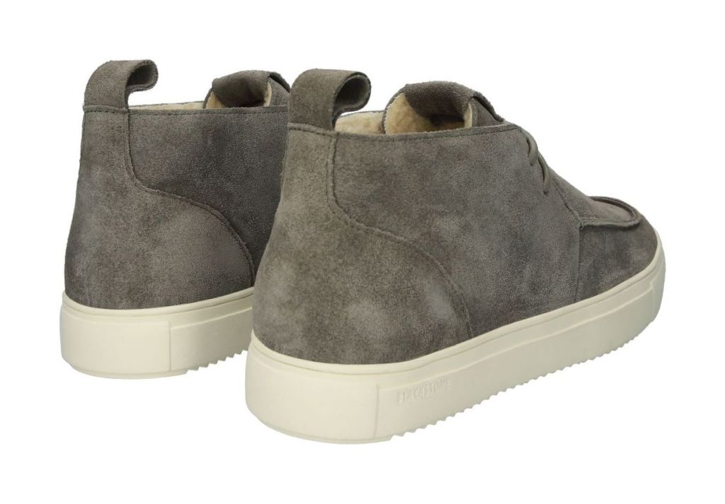 Ag115 ivy green schapenvacht