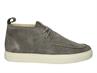Ag115 ivy green schapenvacht