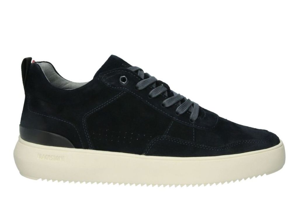 Ag116 navy