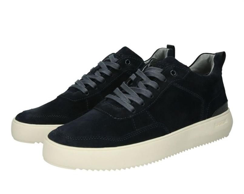 Ag116 navy