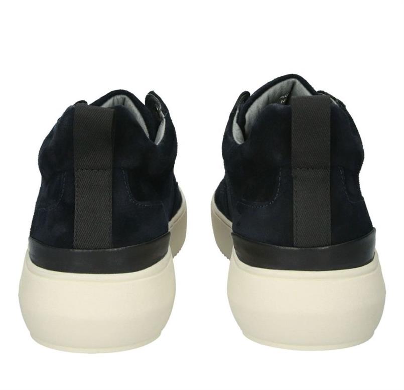 Ag116 navy