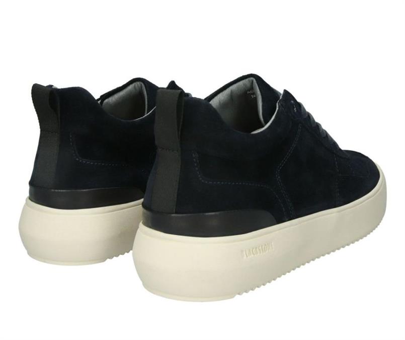 Ag116 navy