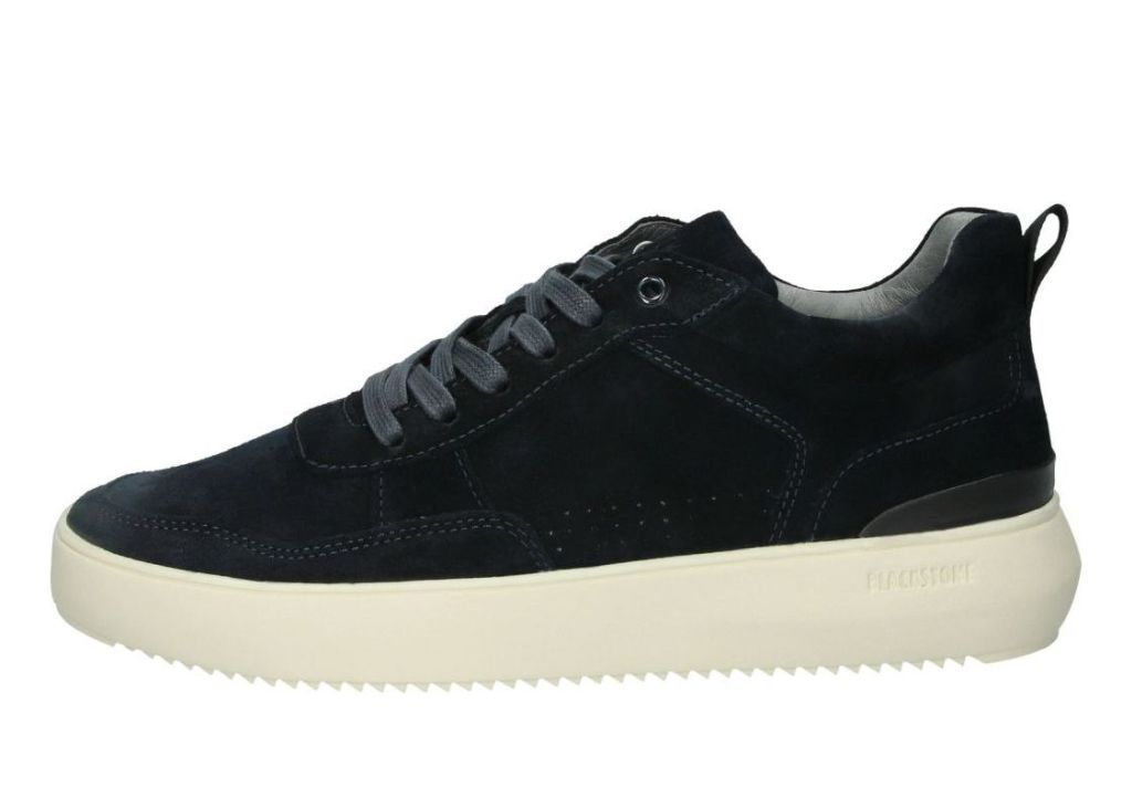 Ag116 navy