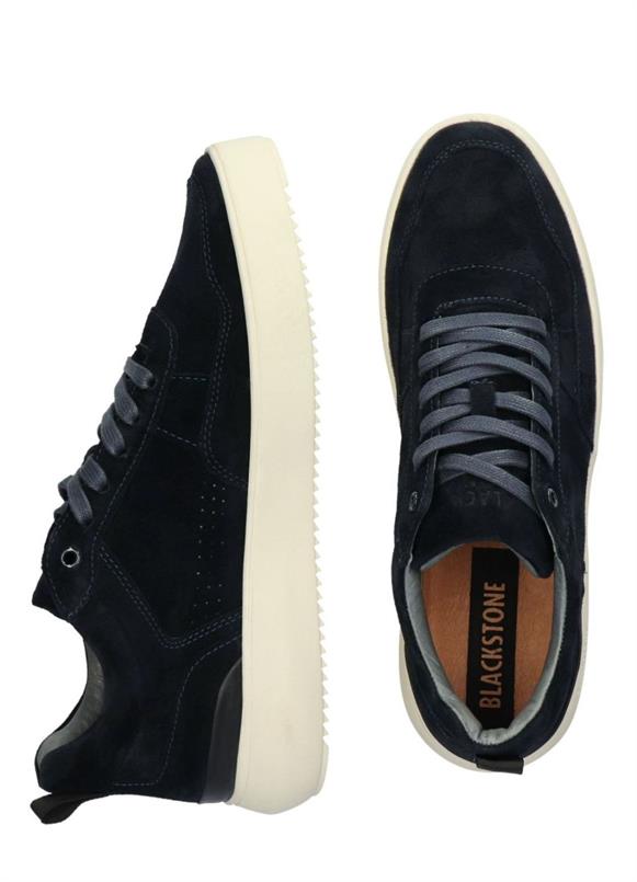 Ag116 navy