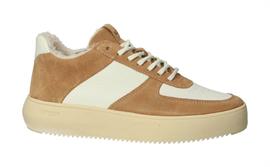 Al211 candied g. schapenvacht