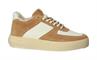 Al211 candied g. schapenvacht
