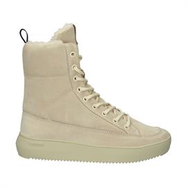 Al215 angora schapenvacht