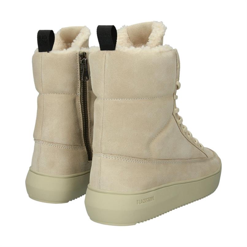 Al215 angora schapenvacht