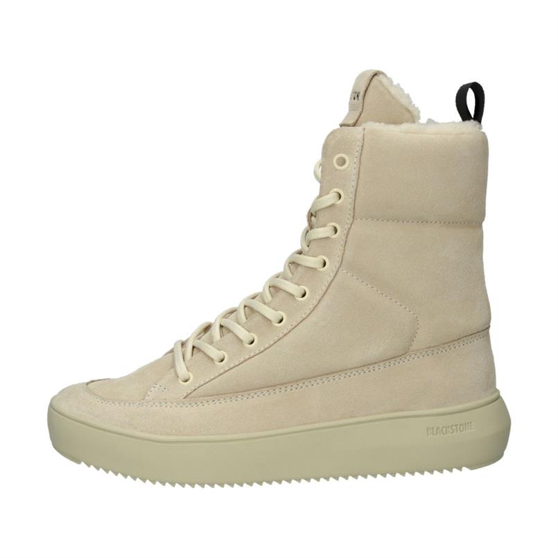 Al215 angora schapenvacht
