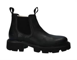 Al402 black