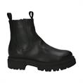 Al415 black schapenvacht