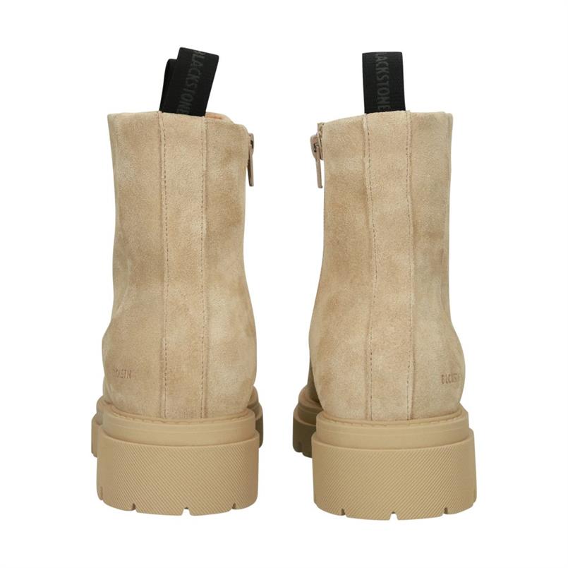 Al475 cappuccino schapenvacht
