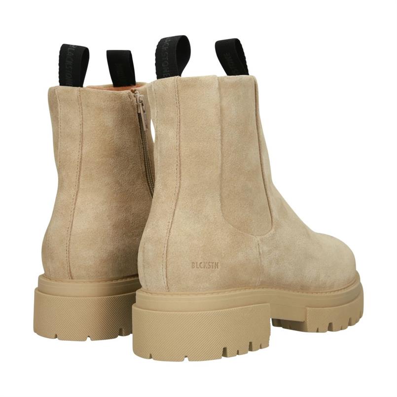Al475 cappuccino schapenvacht
