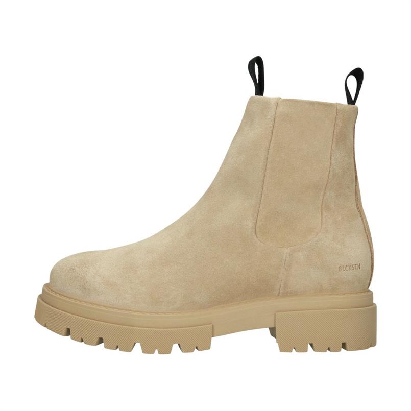 Al475 cappuccino schapenvacht
