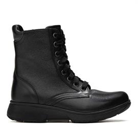 Albi 30226.5.001