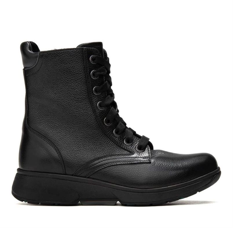 Albi 30226.5.001