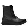 Albi 30226.5.001