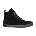 Am02 asphalt