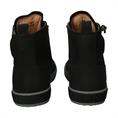 Am02 asphalt