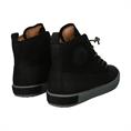 Am02 asphalt