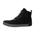 Am02 asphalt