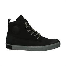 Am02 asphalt