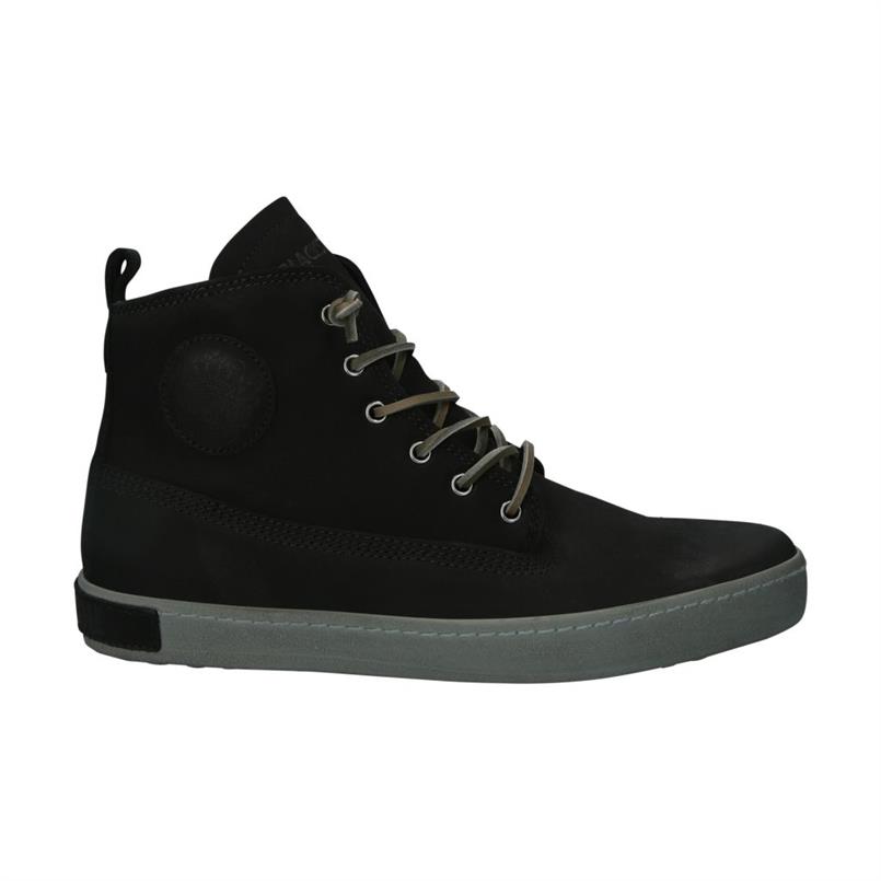Am02 asphalt