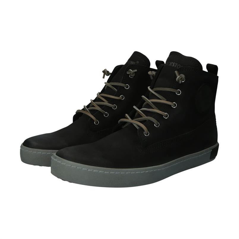 Am02 asphalt