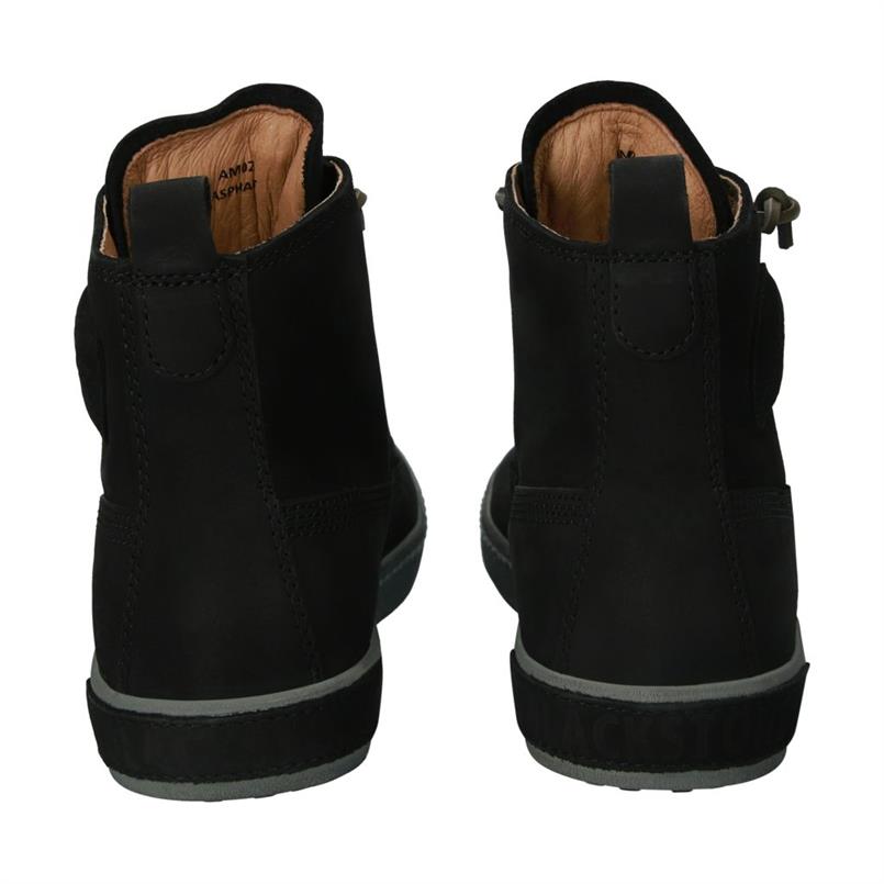 Am02 asphalt