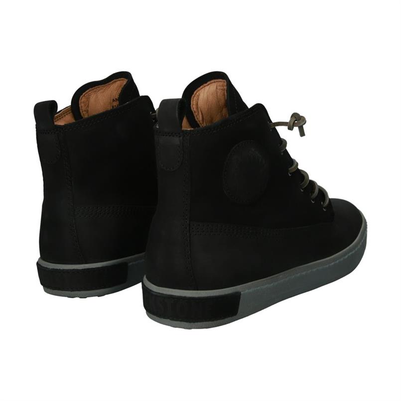 Am02 asphalt