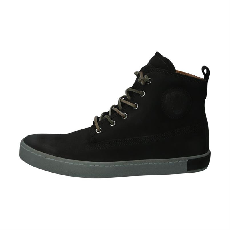 Am02 asphalt